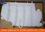 Az9112530333 Howo Truck Spare Parts Expansion Tank Water Tank