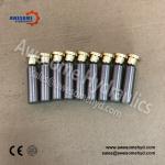 V70 Daikin Hydraulic Pump Parts Repair Kit Replacement High Performance