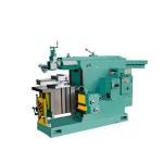 BC6050 BC6063 Metal Shaper Machine , Horizontal Shaper Machine 2160×1070×1194