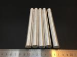 M1C Water Heater Magnesium Anode Rods Travel Trailer Camper Heat Tank Water