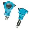Buy cheap HART Protocol Digital Intelligent Pressure Transducer HPT-2/3/4 from wholesalers