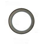 ALFA ROMEO FIAT IVECO LANCIA Shaft Seal Ring 504180969 504014232 Position Head