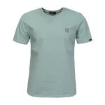 polyester/ spandex fishing polo shirt customized polo shirt for men