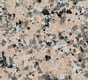 China Huidong Granite /Red Granite /Chinese Granite /Granite Tiles/Paving Granite tiles wholesale