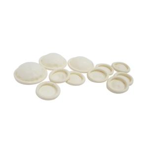 China Disposable Probe Cover Ultrasound Probe Cover with Lubricant wholesale