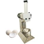 Industrial Automatic Vegetable Peeling Machine Green Coconut Peeler Machine