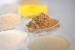 Tanning Lipase,Enzyme Activity 100000-800000U/G Bioenergy Enzyme Powder / Liquid