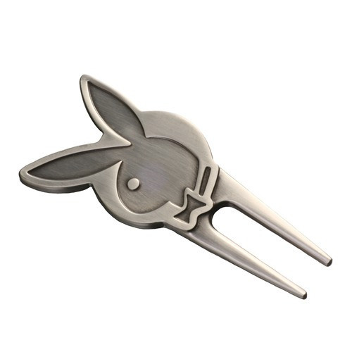 Custom Golf Fork Divot Tools: Stylish Precision for Every Golfer