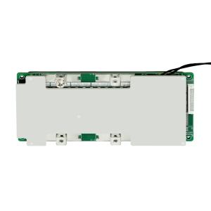 China KLS Hardware 6S/8S/10S/13S Balance BMS for LiFePO4 &amp; Li-ion NMC Battery Packs - Ideal 36V Battery Management System for E-bikes wholesale