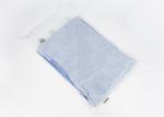 SMS Three Layer Medical Disposable Gowns