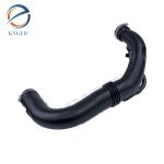 A2710901929 2710901929 Intake Pipe 2710901429 A2710901429 For Mercedes Benz M271