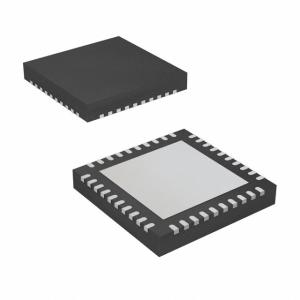 China MCP3914A1-E/MV wholesale