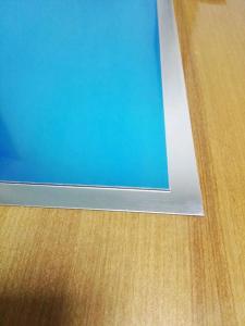 China 6101 aluminum row, aluminum row, spot aluminum row, wholesale