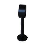 Double Sided 2.2Ah Signal Flashlight Orientation Indications For Shipping