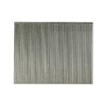 16 Gauge Finish Straight T Brad Brad Nails For Furniture
