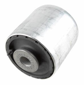 China 31106893551 Suspension Parts Control Arm Bushing / Wishbone wholesale