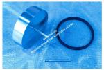 Stainless Steel Floating Disc For Vent Head no.533HFB-300A – Yangzhou Feihang