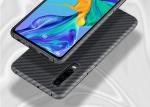 Huawei P30 Aramid Fiber Huawei Case