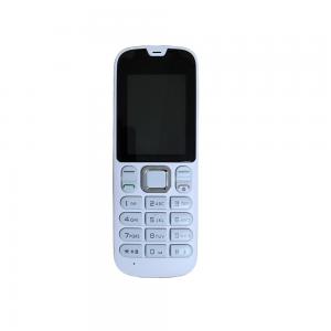 China 2G DECT Digital Cordless Phone MP3 Play FM Radio SMS Product on sale