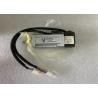 Buy cheap R88M-G10030H-S2 Industrial Servo Motor OMRON 3000 RPM 230V G-Series Servomotor from wholesalers