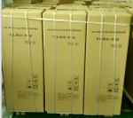 No Contact Automatic Touchless Water Cooler Dispenser Free Standing For 5