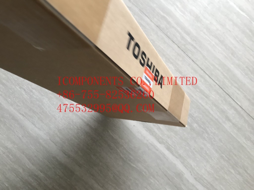 THGBMJG8C4LBAU8 KIOXIA Flash Card 32G-byte 3.3V Embedded MMC 153-Pin WFBGA (Alt: THGBMJG8C4LBAU8)