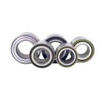 DU47850045 Chrome Steel Wheel Hub Bearing 559431A 559431C GRW259 516008 Auto