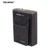Buy cheap Telecommunication Wireless Belt Pack For TV Broadcast Equipment from wholesalers