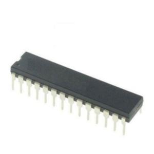 China TC835CPI Data Acquisition Converter Integrated Circuit Switch wholesale