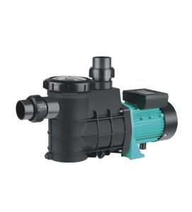 China 13m Freesea High Pressure Self Circulation Swimming Pool Water Filter Pump wholesale
