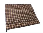 Preminum Mountaineering envelope Sleeping Bag sleeping for mountain climbing