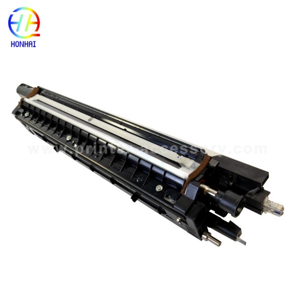 Drum Developer Unit for Ricoh Pro C651EX C751 C751EX D0742305