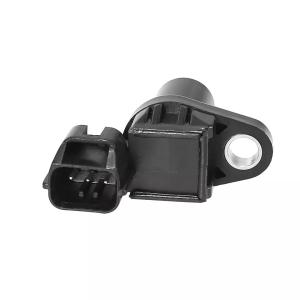 China 30874179 Oem Cam And Crank SensorF01R00B010 For BYD F3 S7 wholesale