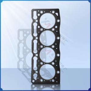 China Suitable for Kubota engine V1305 cylinder gasket V1405 overhaul kit 16271-0331 0 KBRV1711GH wholesale