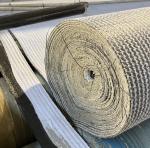 Fabric Bentonite Gcl Waterproof Blanket for Drainage Groundwater Reservoir