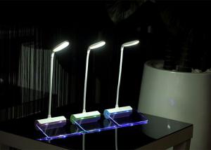 China Creative USB Innovative LED Lighting , LED Replacement Lamps Warm White Light wholesale