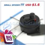 PROMOTIONS! eas spider tag anti-theft spider boxguard remote controled small