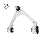 Front Right Upper Control Arm T2H3192 for Jaguar XE X760 XF X260