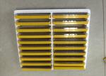 Metal Cutting Tools Diamond Coated Burrs Customized Size Acceptable
