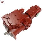 K3SP36C Tb175 Hydraulic Pump For Crawler Excavator Excavator Machinery Spare