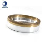 Abrasive Tools Diamond CBN Grinding Wheel For Corrugated Machine Slitter Scorer