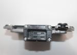 YANMAR Excavator Spare Parts Engine Controller XJAY-01362 EGC10-130 1R1994-00013