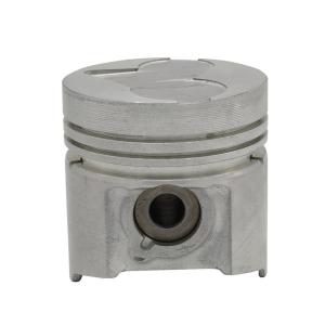 China Kubota D1403 V1903 80mm Engine Piston Kit 16427-21110 wholesale