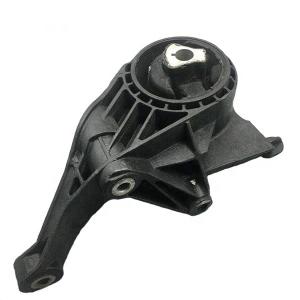 China 13266524 Front Transmission Engine Mount 1.8L Chevy Cruze Engine Mount 13248493 13248608 wholesale