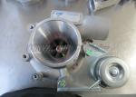 4BT Hyundai HX25W 4038790 4038791 CMP Turbo Engine Parts / Automotive Turbocharg