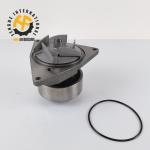 3966841 Diesel Engine Water Pump