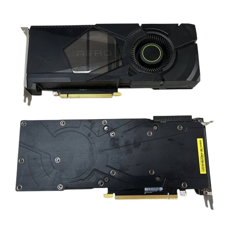 Customized Good Price CMP 50hx 58-60mh 225w Graphics Card CMP 50HX GDDR6 10GB PC GPU 50HX