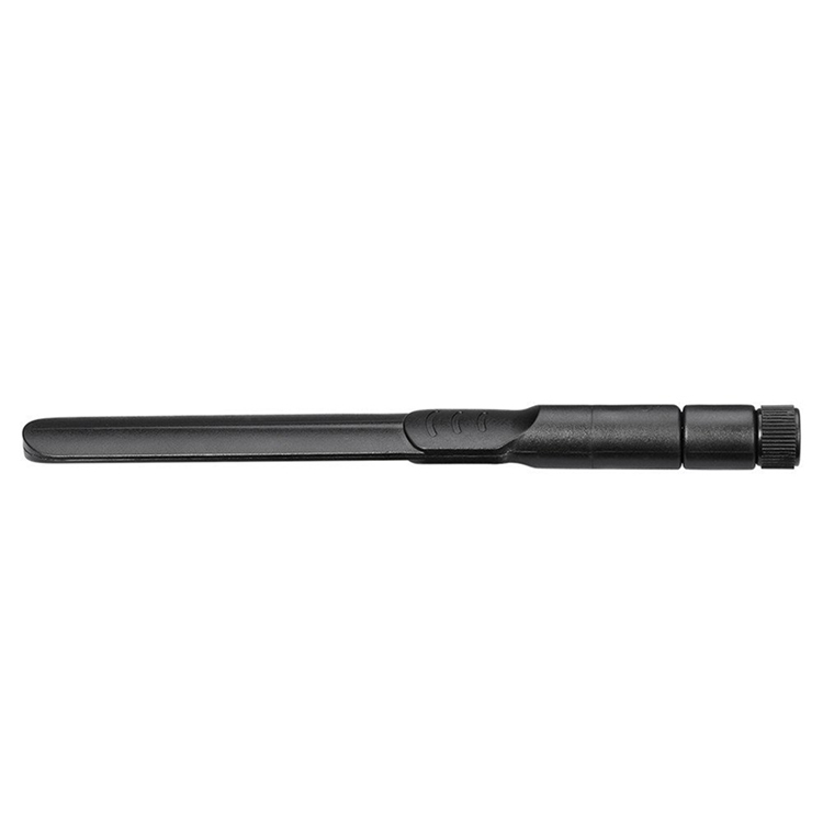 2800MHz Rubber Duck 4g Router Antenna Omni Directional LTE Broadband