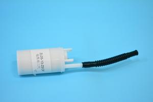 China Compact Housing G7 ZL05-13-ZEOF Car Fuel Pump wholesale