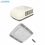 AC240V 12000BTU Caravan Air Conditioner